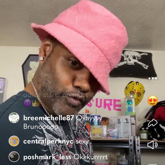 👑😈🏴‍☠️ KingzMarket631 Is LIVE 👑😈🏴‍☠️ - Picture 5 of 16